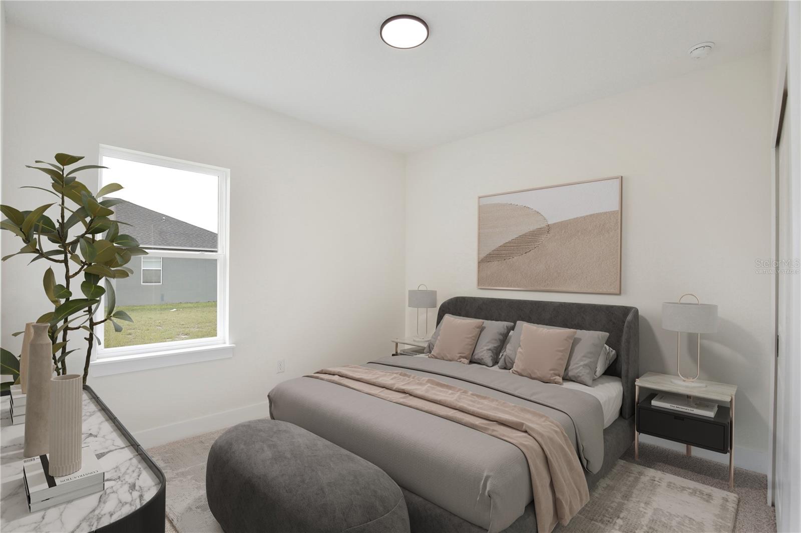 Image 17 of 32 For 3014 Sunscape Terr Drive