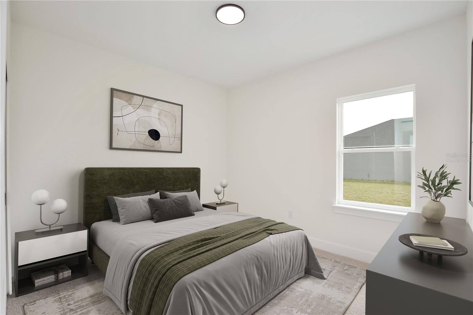 Image 20 of 32 For 3014 Sunscape Terr Drive