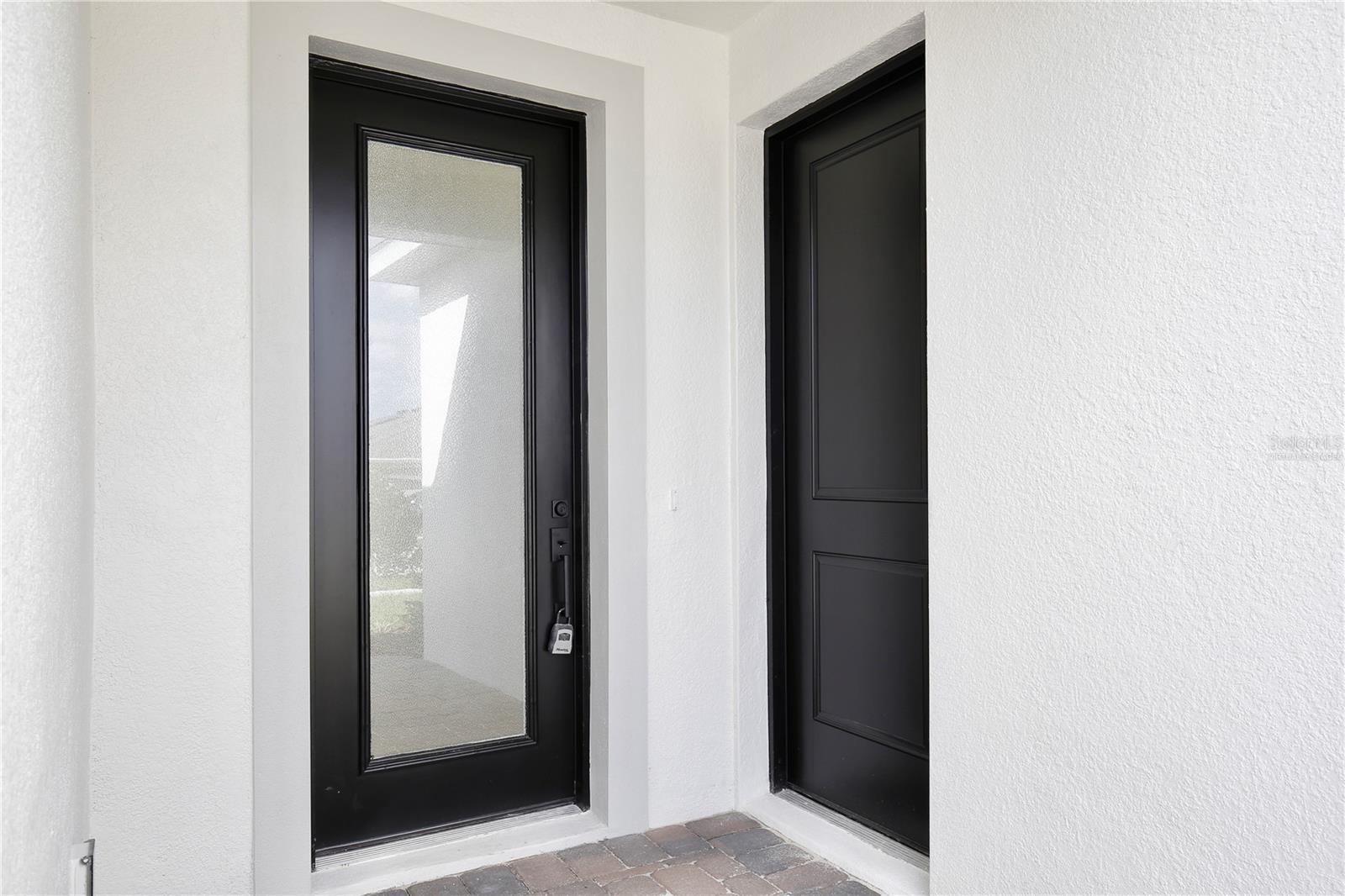 Image 22 of 32 For 3014 Sunscape Terr Drive