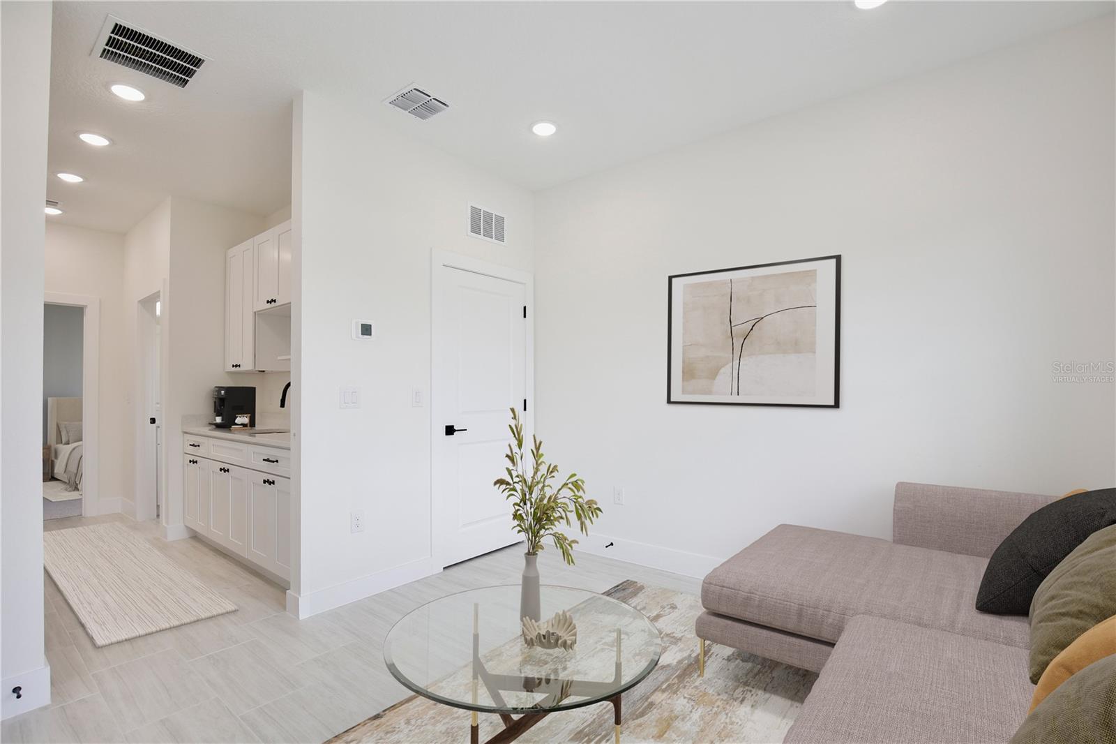 Image 23 of 32 For 3014 Sunscape Terr Drive