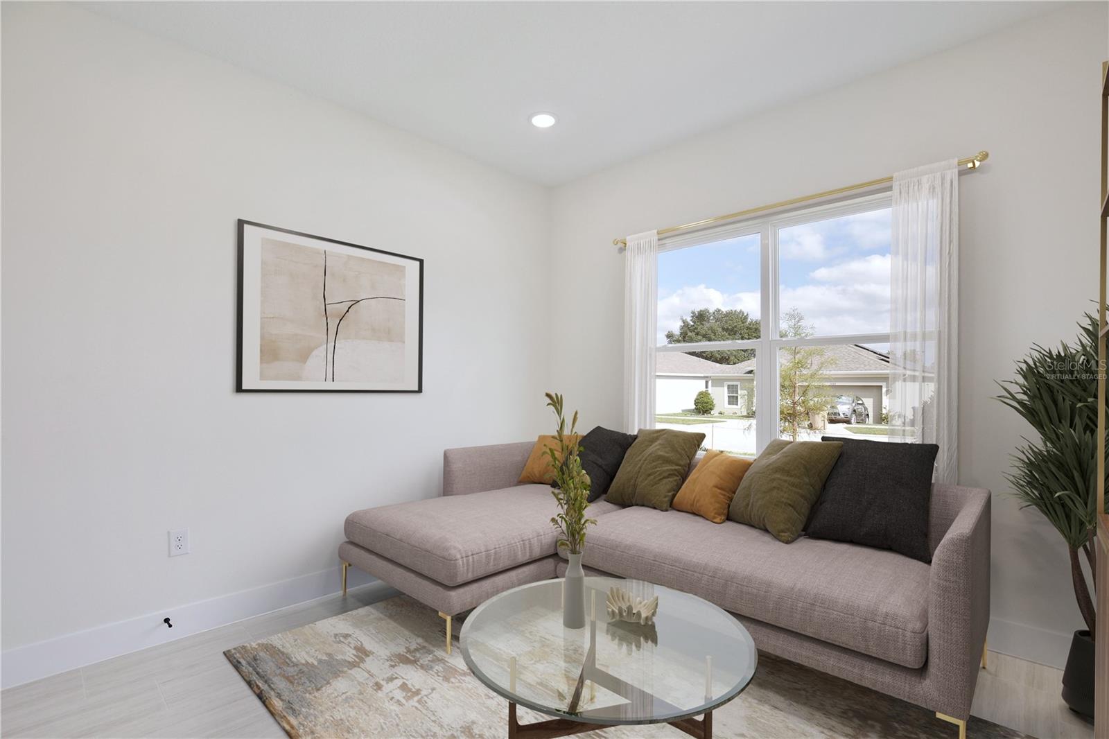 Image 24 of 32 For 3014 Sunscape Terr Drive