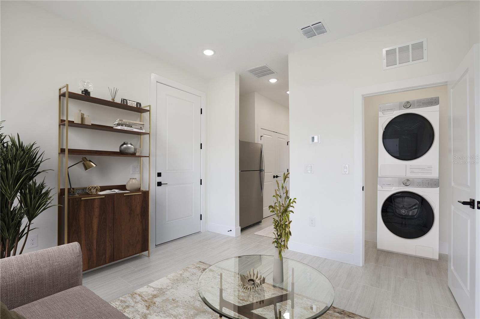 Image 25 of 32 For 3014 Sunscape Terr Drive