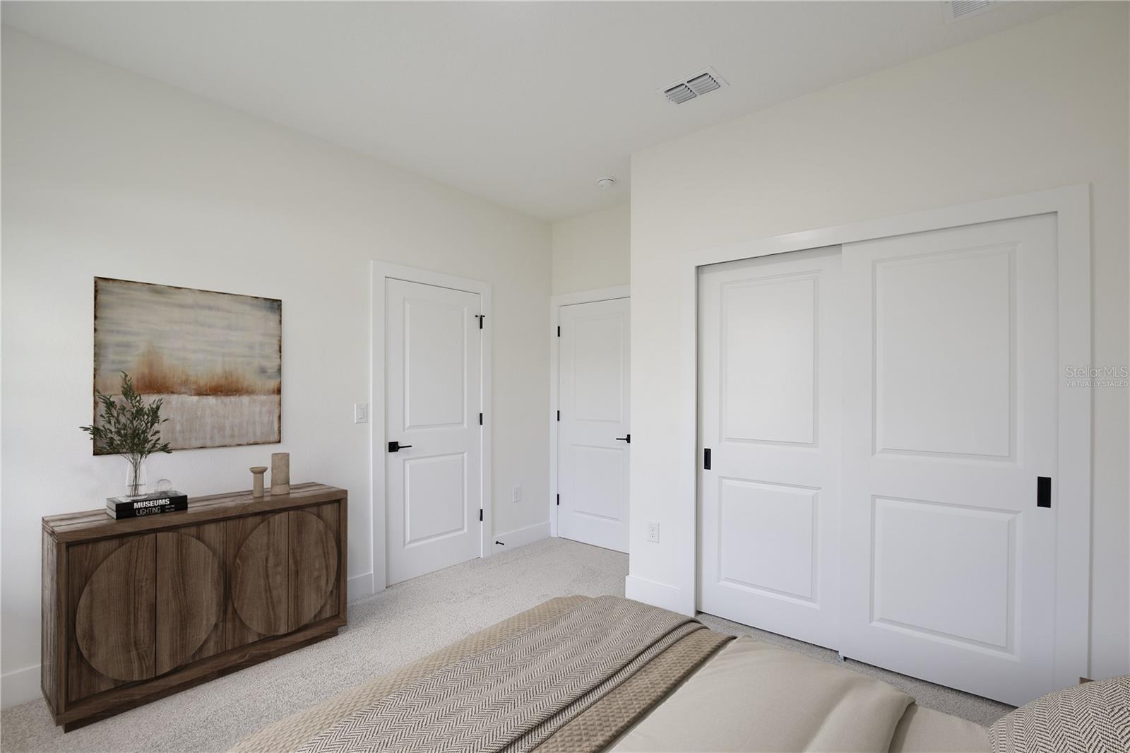 Image 27 of 32 For 3014 Sunscape Terr Drive