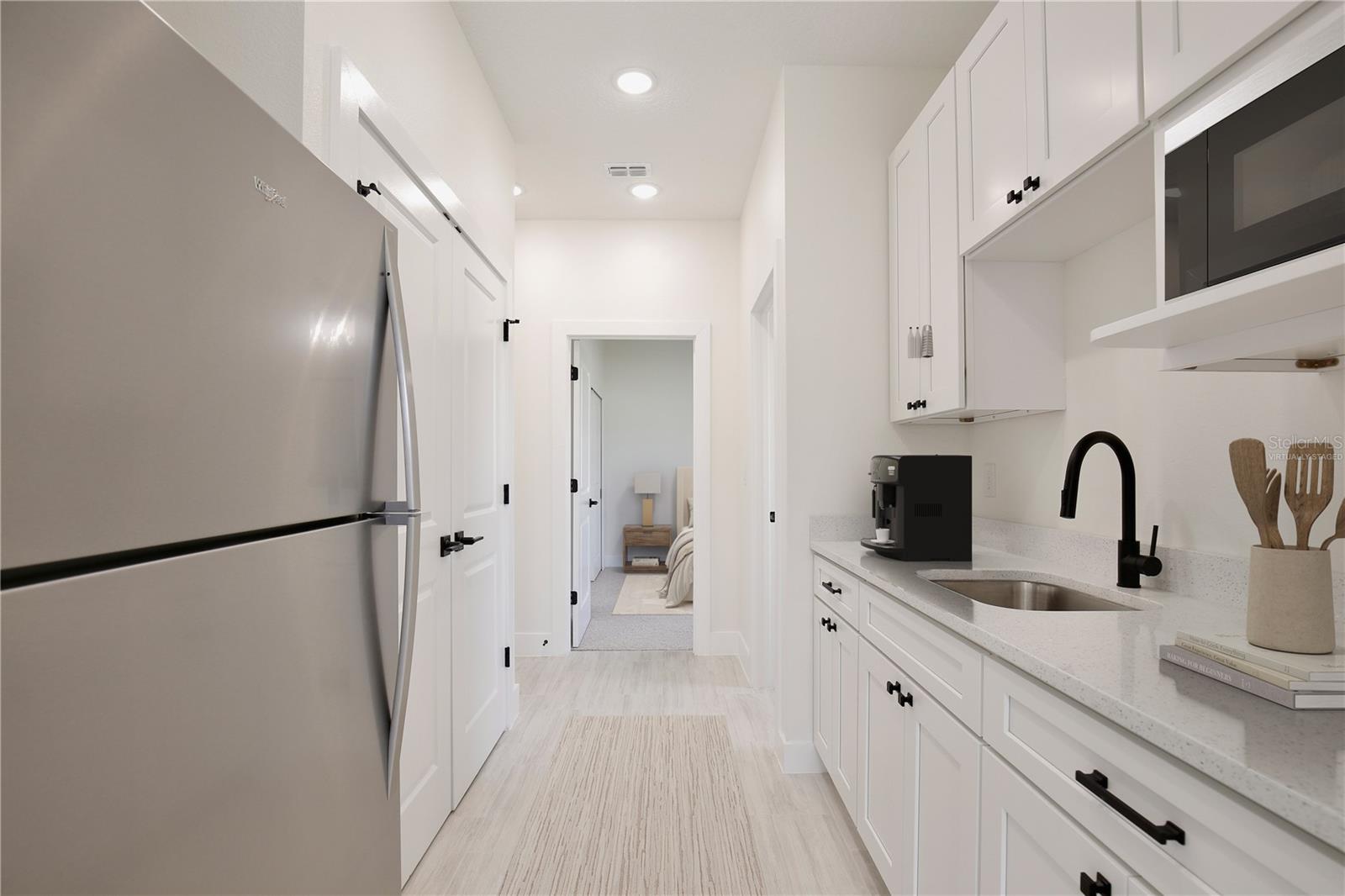 Image 29 of 32 For 3014 Sunscape Terr Drive