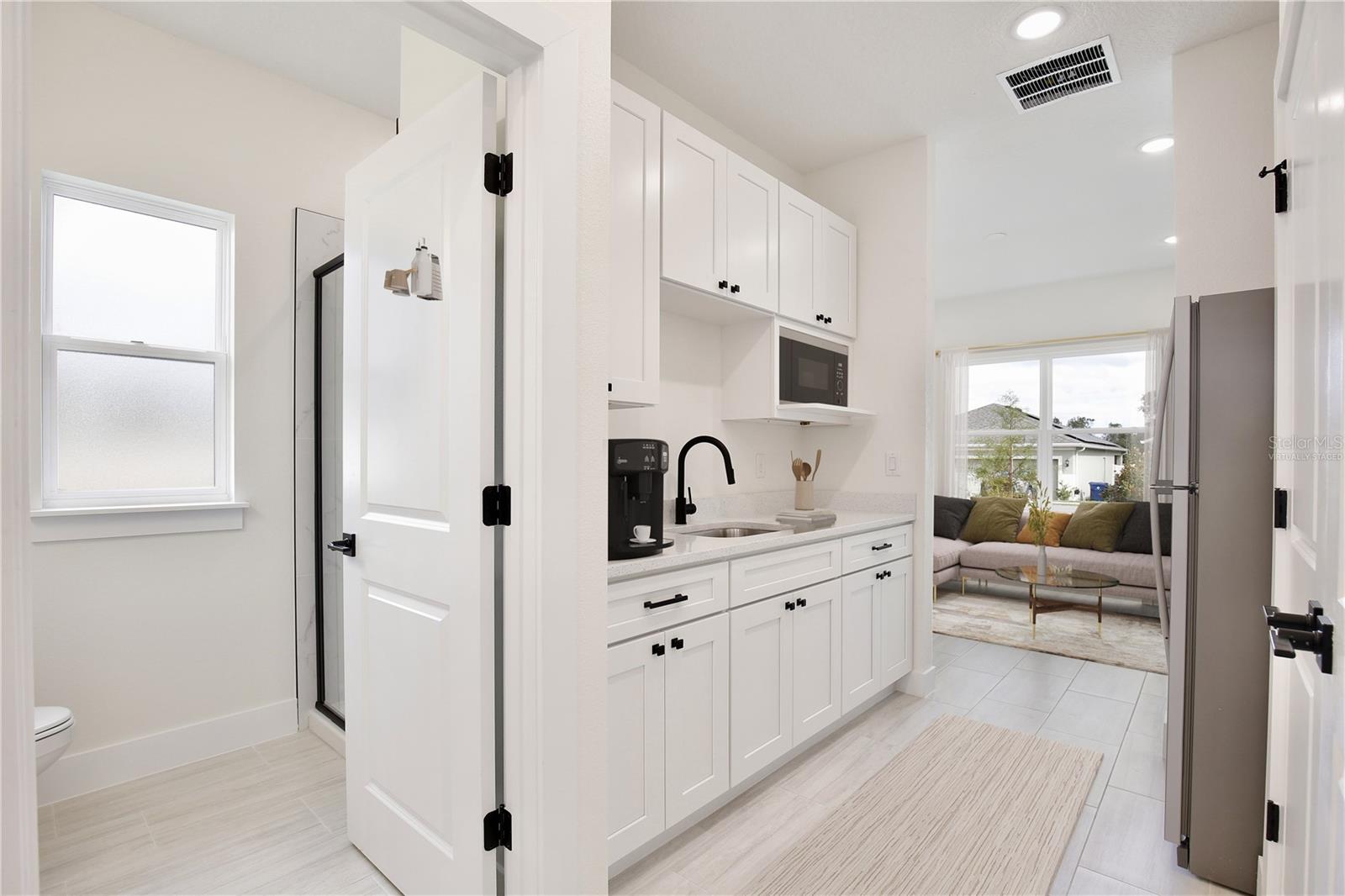 Image 30 of 32 For 3014 Sunscape Terr Drive