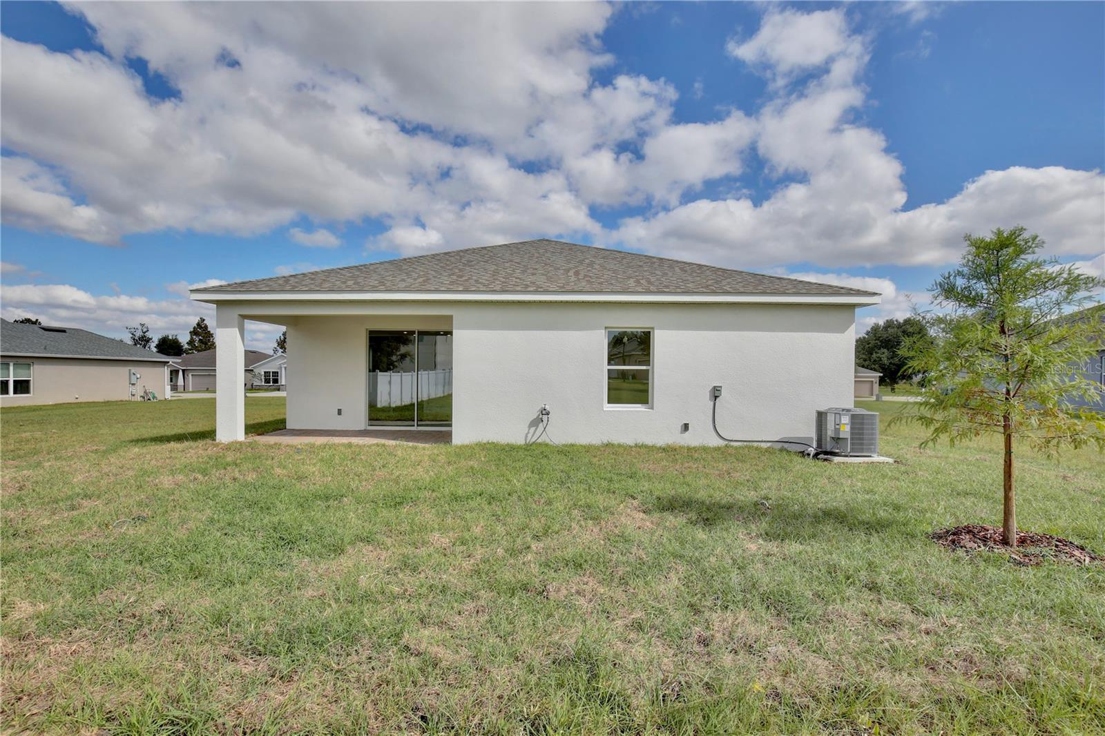 Image 32 of 32 For 3014 Sunscape Terr Drive