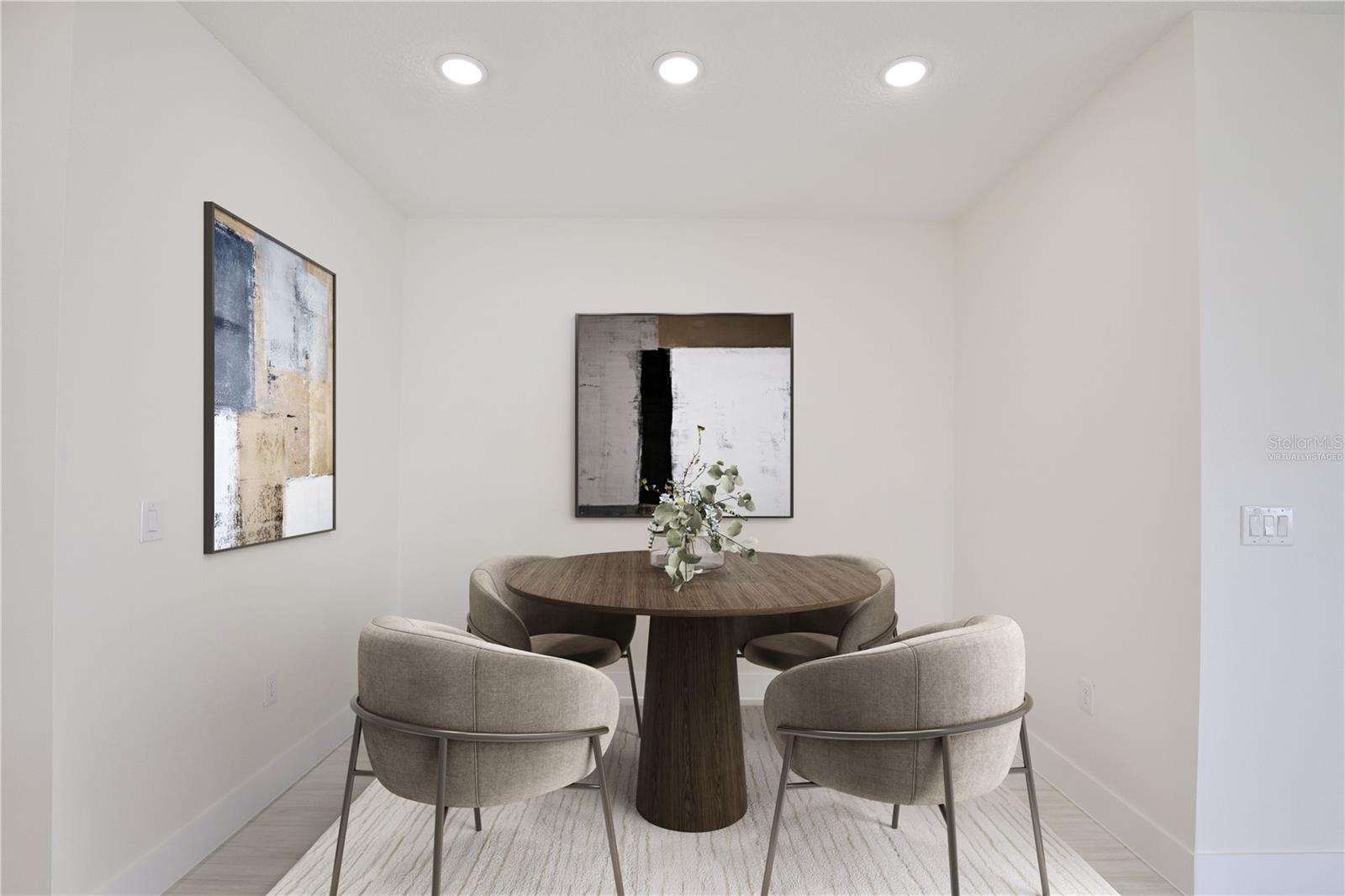 Image 8 of 32 For 3014 Sunscape Terr Drive