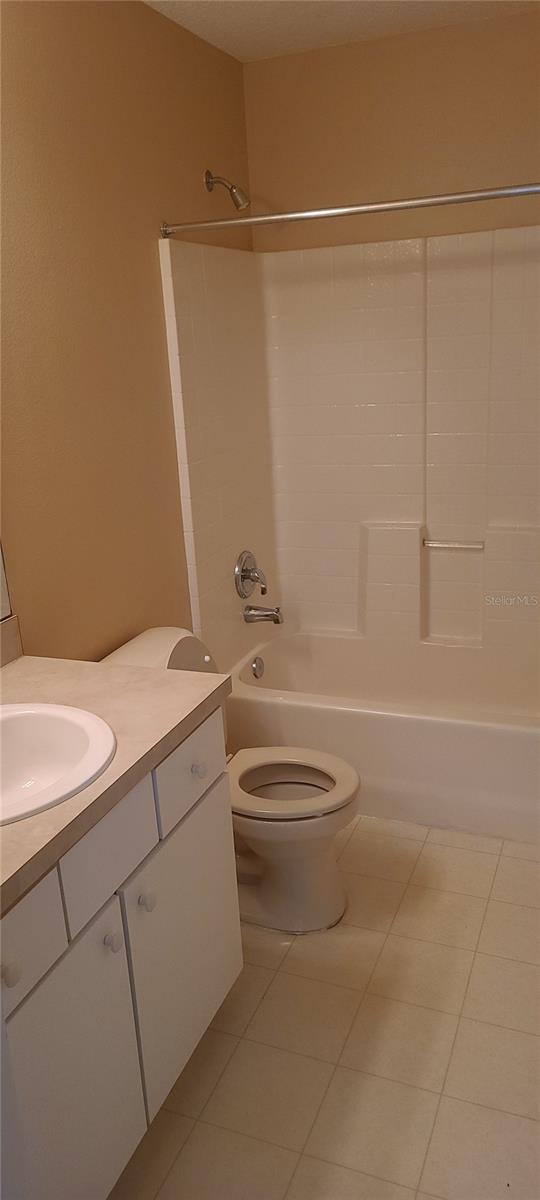 Image 10 of 14 For 734 Grand Highway