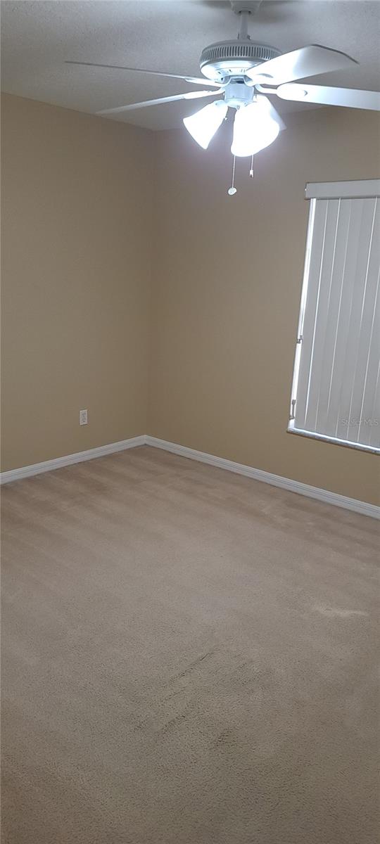 Image 11 of 14 For 734 Grand Highway