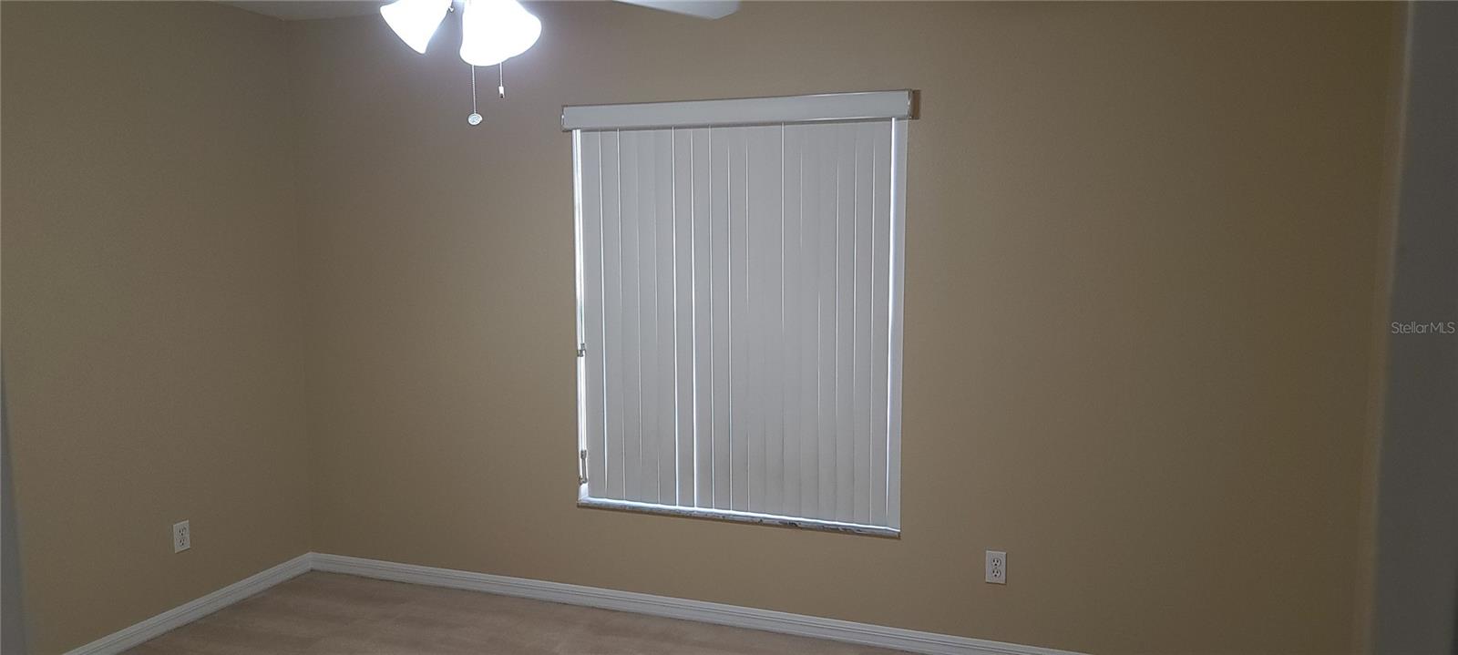 Image 12 of 14 For 734 Grand Highway