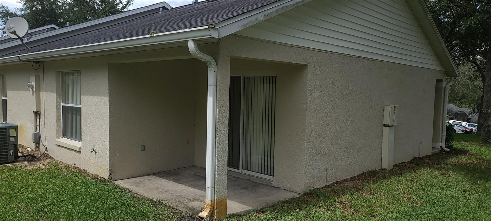 Image 14 of 14 For 734 Grand Highway