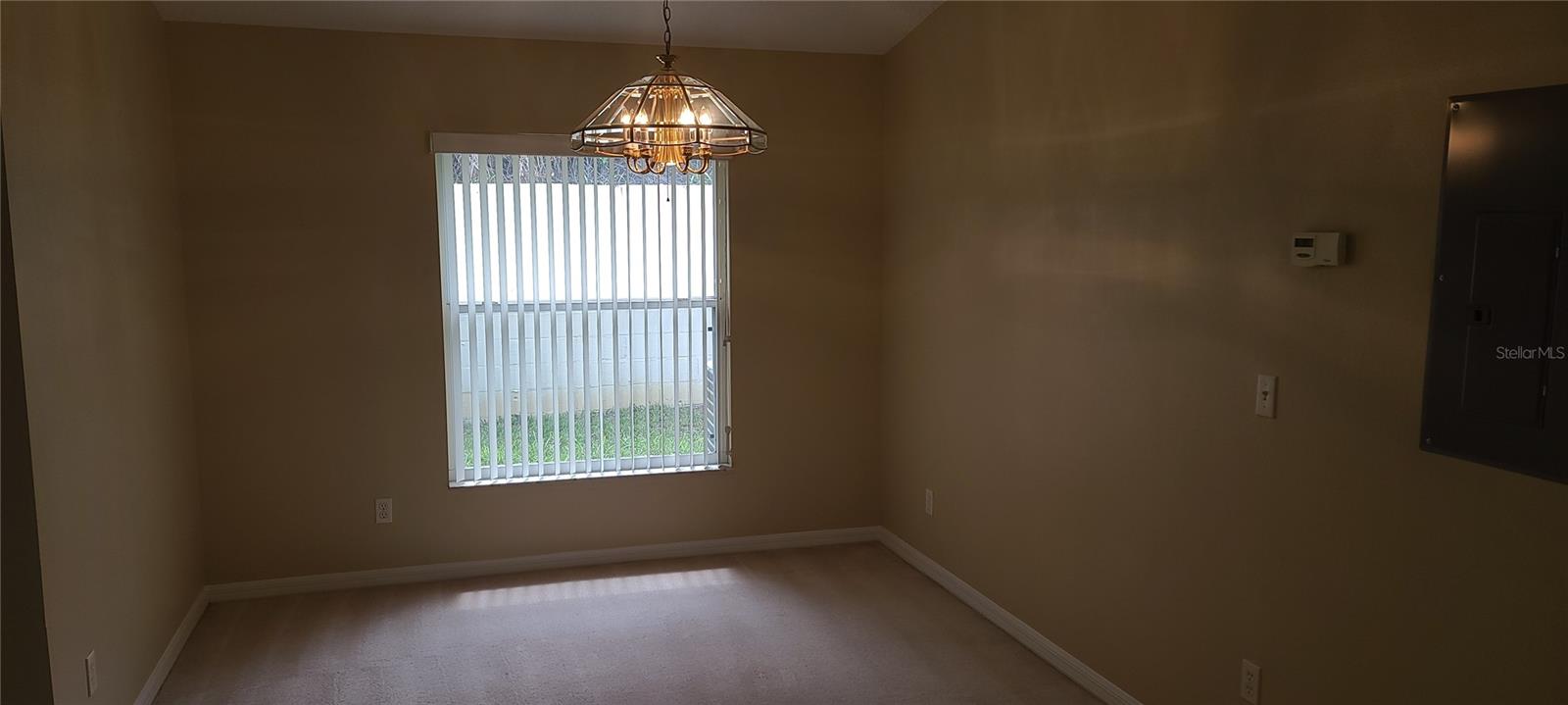 Image 3 of 14 For 734 Grand Highway