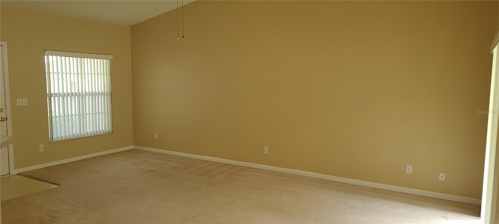 Image 5 of 14 For 734 Grand Highway