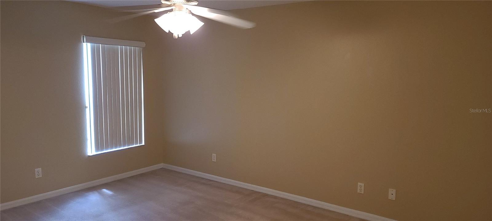 Image 6 of 14 For 734 Grand Highway