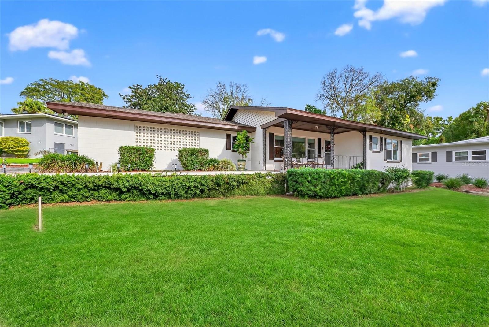 Details for 2311 Sunset Drive, EUSTIS, FL 32726