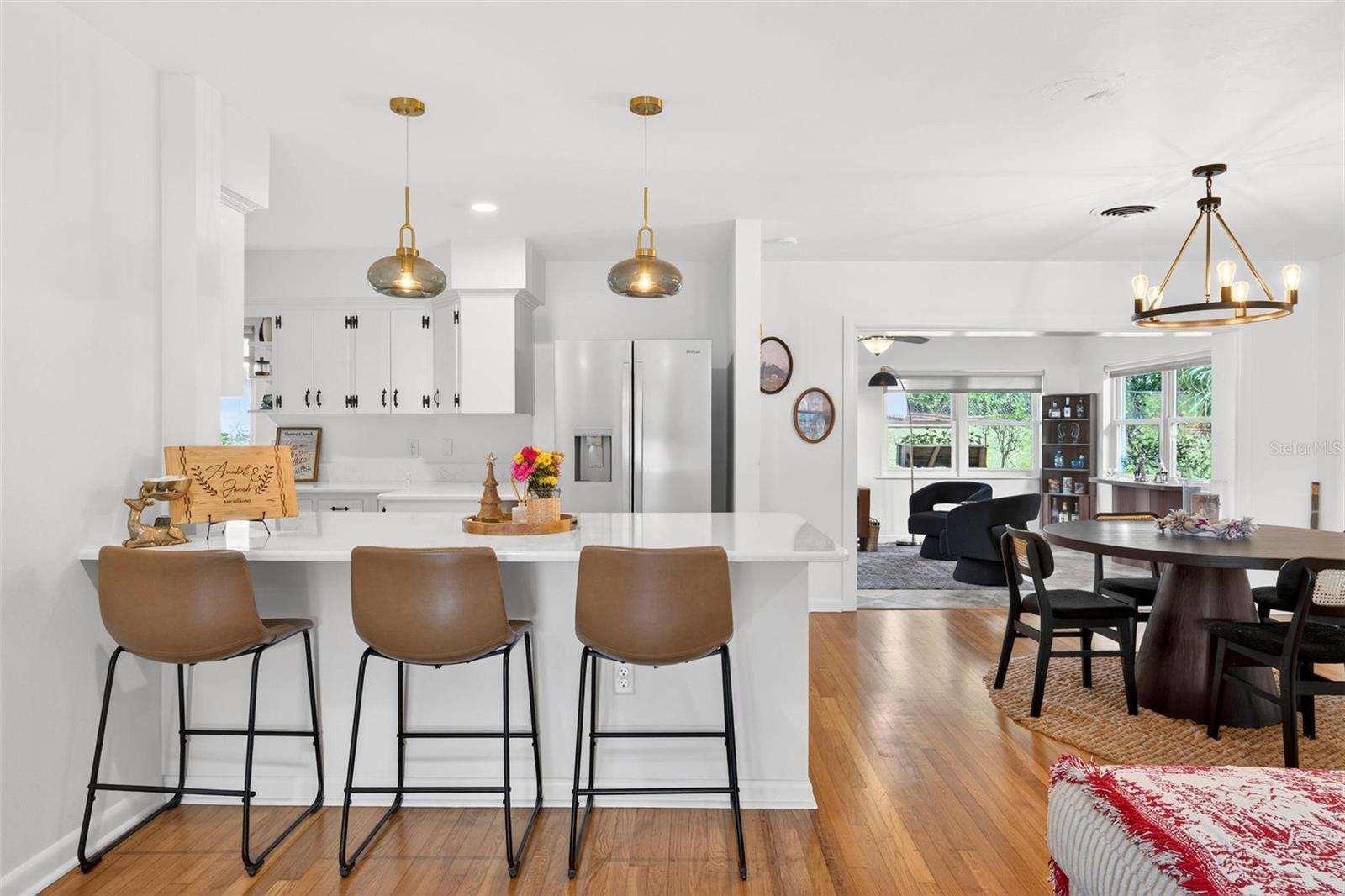 Image 15 of 77 For 2311 Sunset Drive