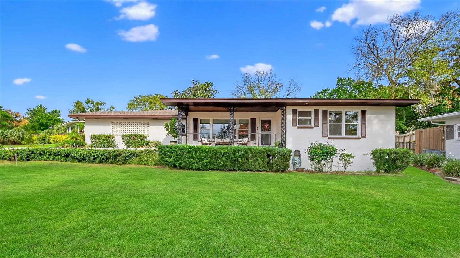 Image 2 of 77 For 2311 Sunset Drive