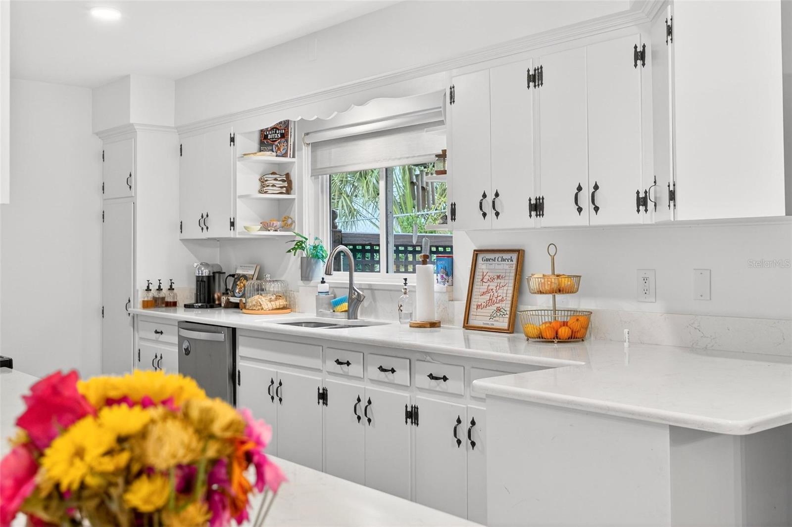 Image 21 of 77 For 2311 Sunset Drive