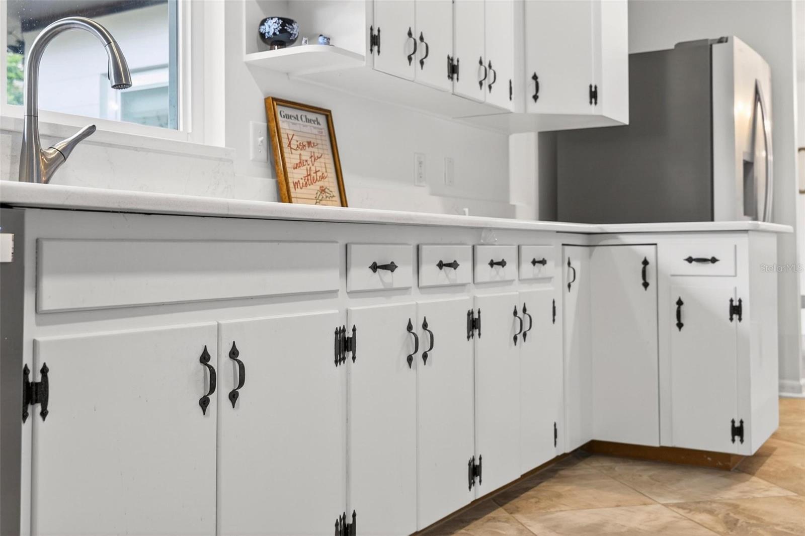 Image 25 of 77 For 2311 Sunset Drive