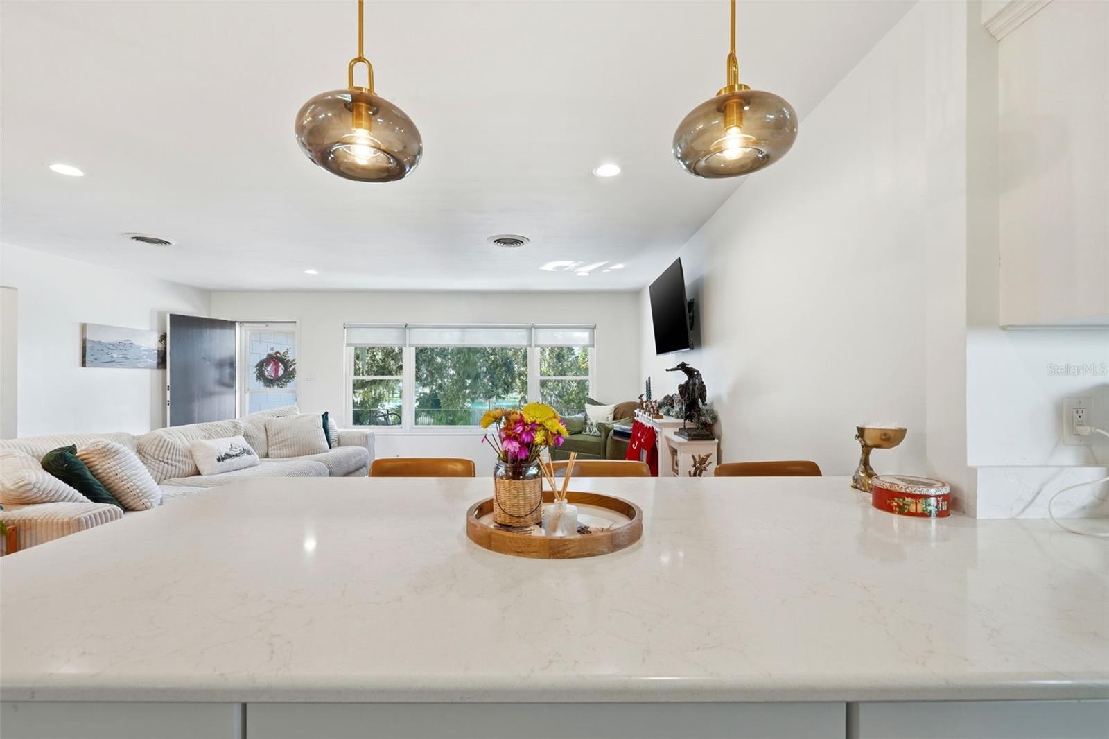 Image 27 of 77 For 2311 Sunset Drive