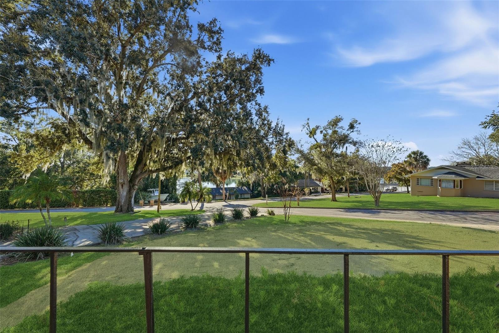 Image 3 of 77 For 2311 Sunset Drive