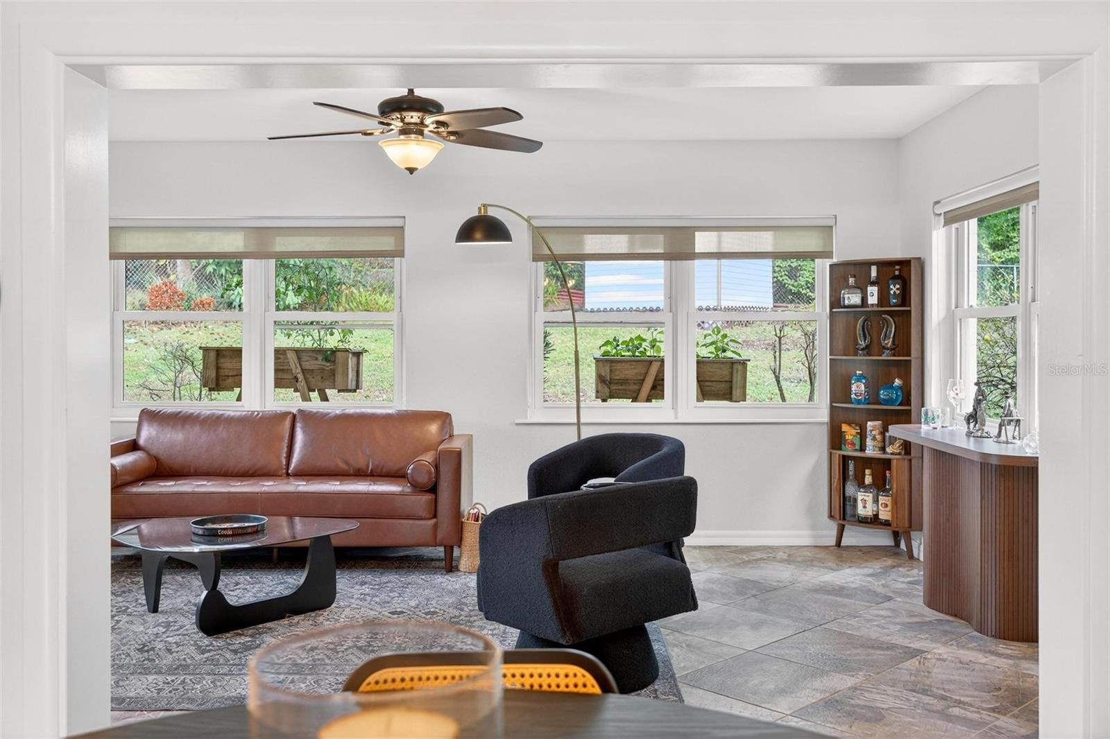 Image 31 of 77 For 2311 Sunset Drive