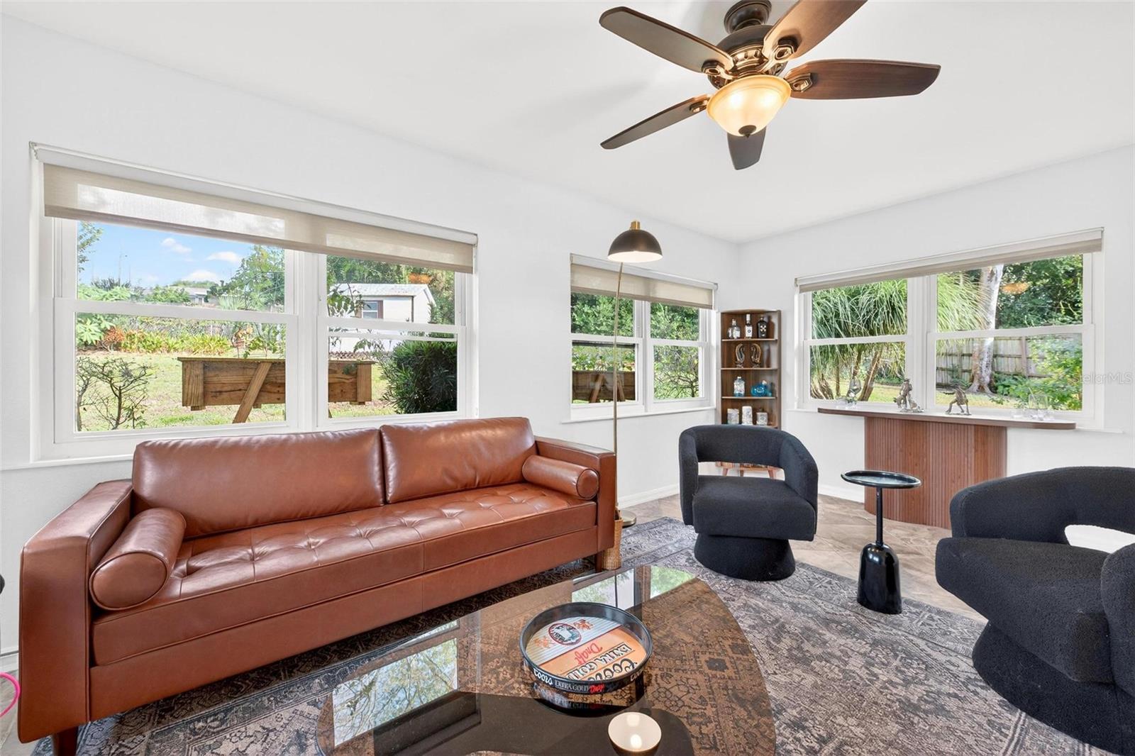 Image 32 of 77 For 2311 Sunset Drive