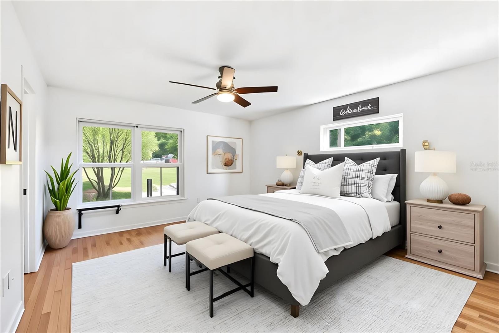 Image 50 of 77 For 2311 Sunset Drive