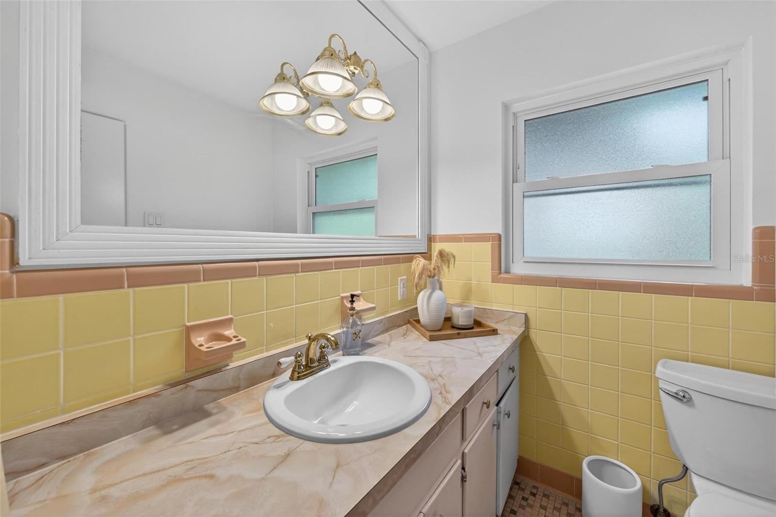 Image 51 of 77 For 2311 Sunset Drive