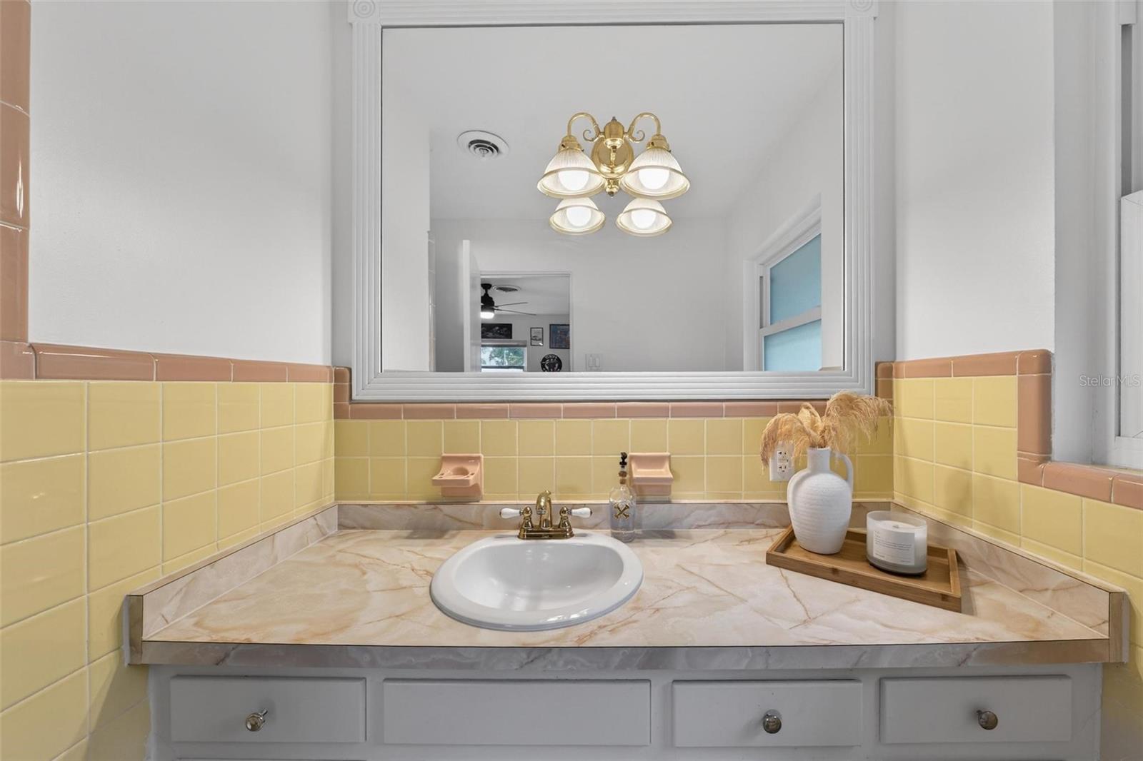 Image 53 of 77 For 2311 Sunset Drive