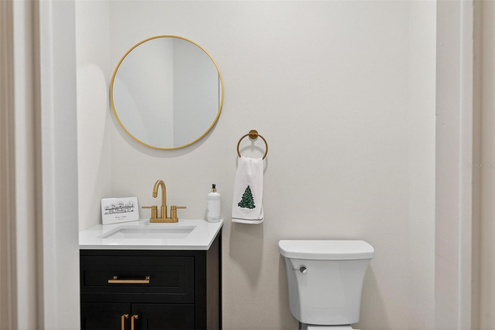 Image 56 of 77 For 2311 Sunset Drive