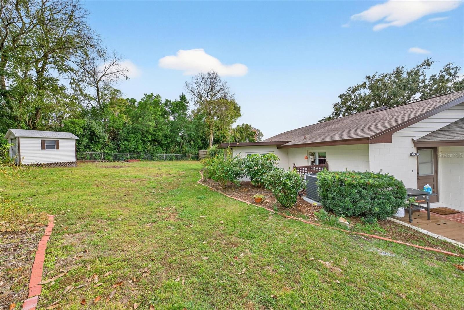 Image 58 of 77 For 2311 Sunset Drive