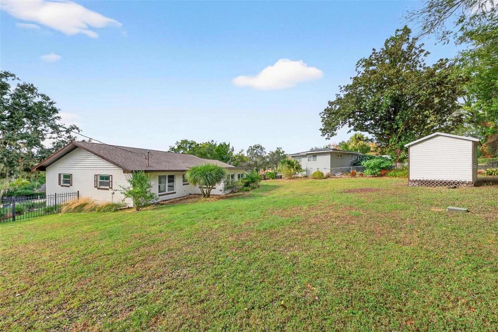 Image 60 of 77 For 2311 Sunset Drive