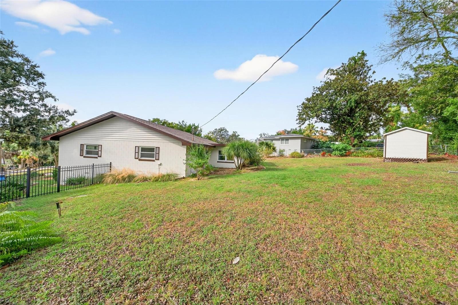 Image 61 of 77 For 2311 Sunset Drive