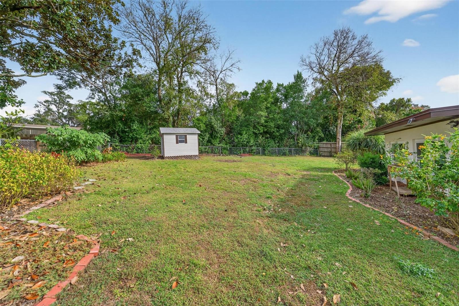 Image 62 of 77 For 2311 Sunset Drive