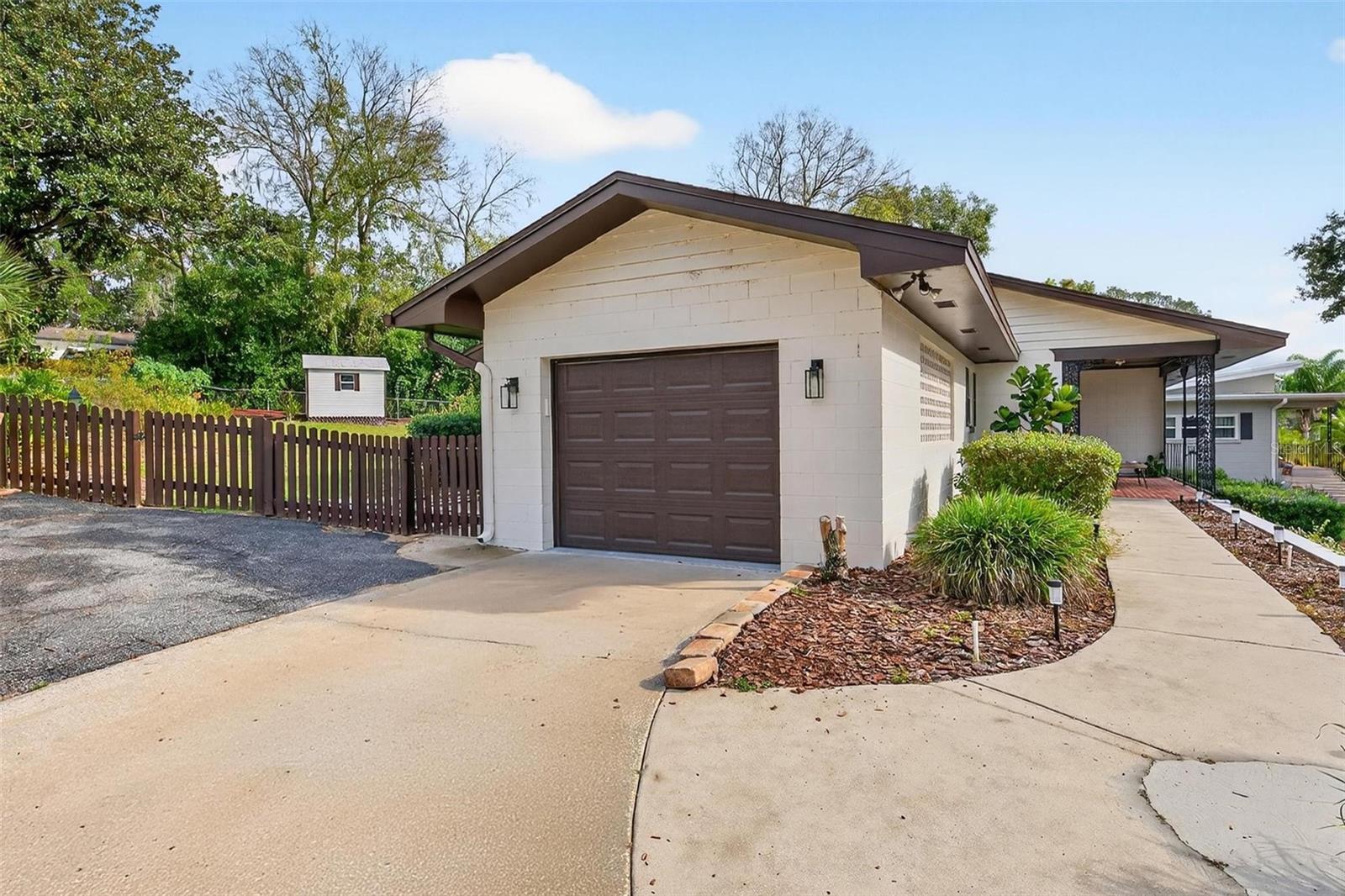 Image 66 of 77 For 2311 Sunset Drive