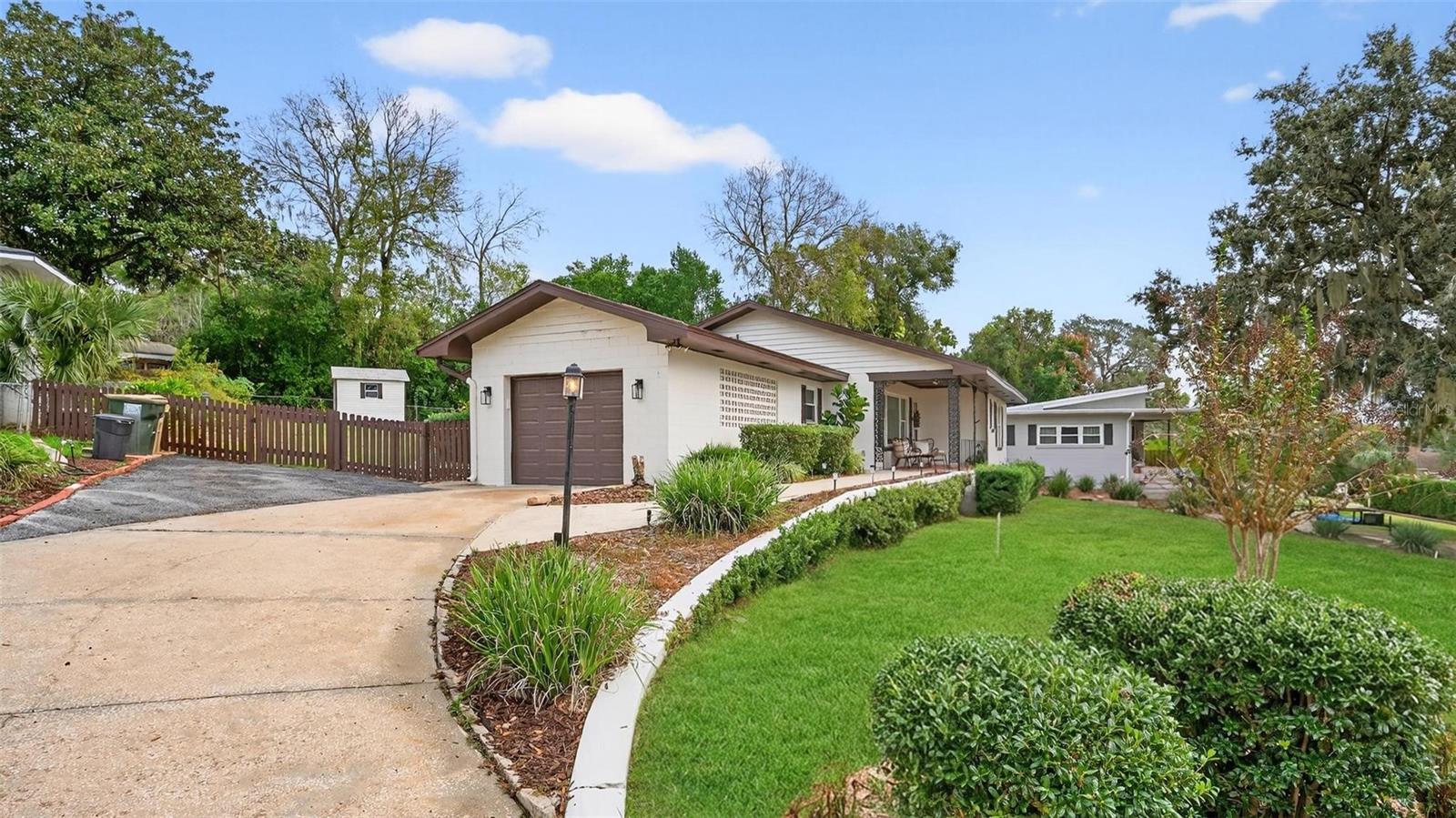 Image 67 of 77 For 2311 Sunset Drive