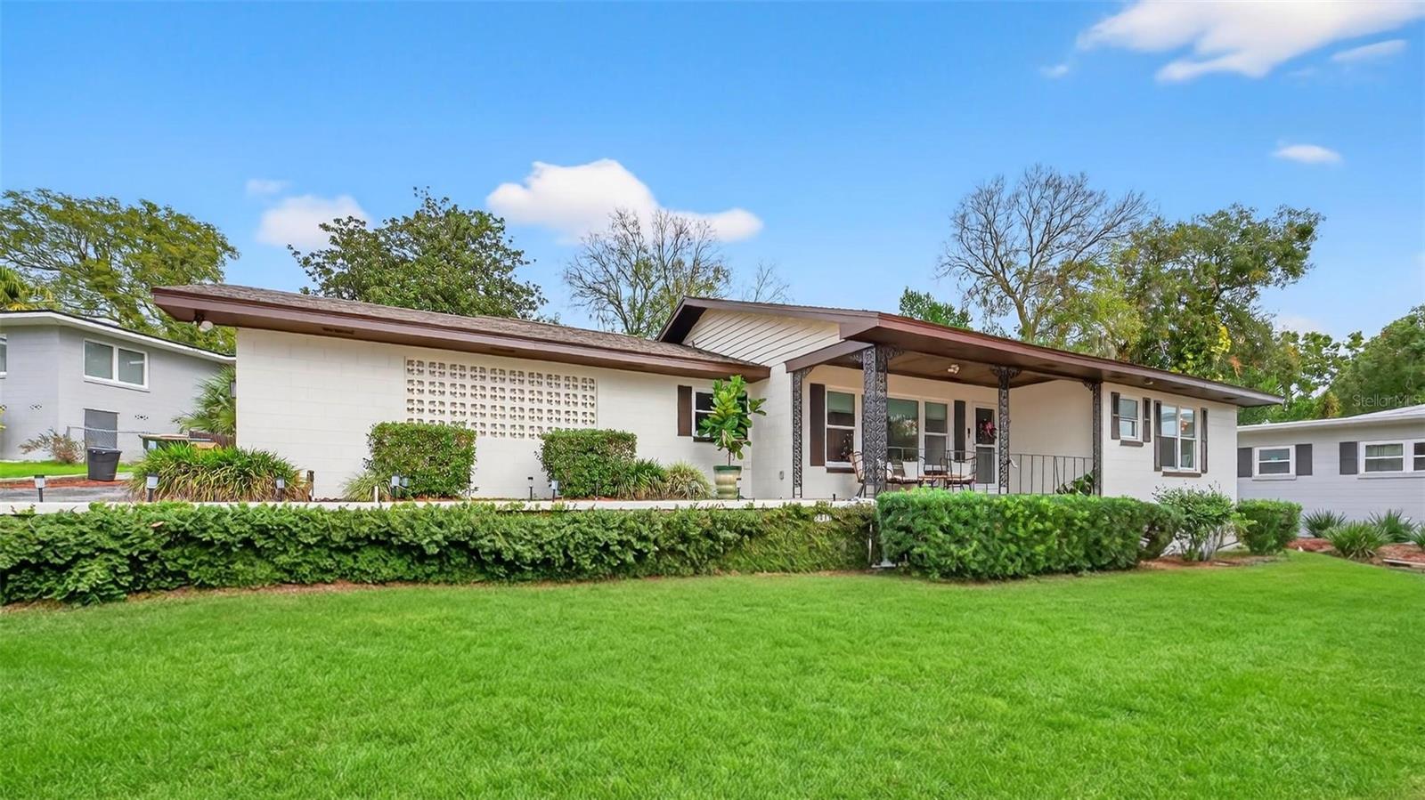 Image 68 of 77 For 2311 Sunset Drive