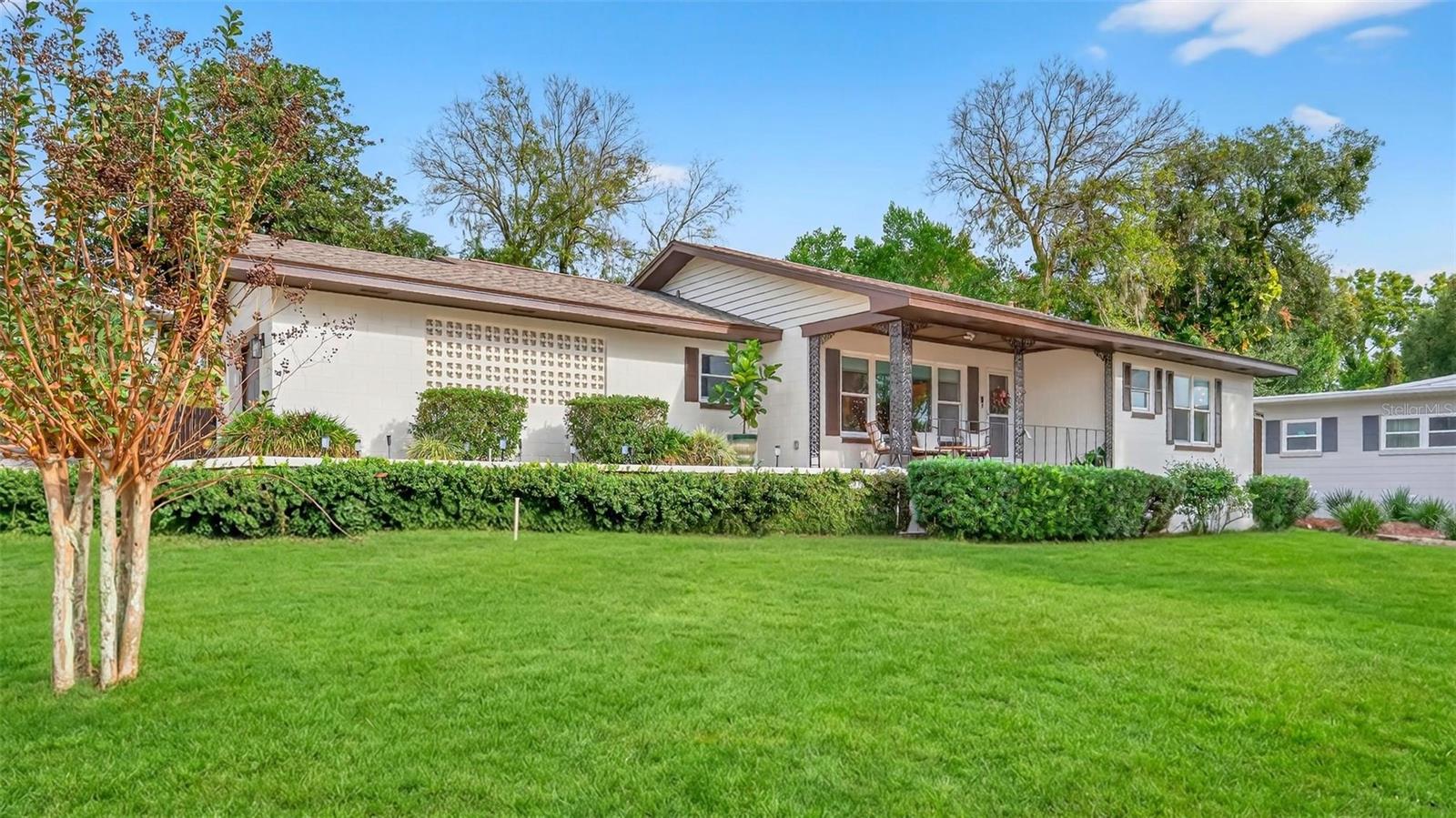 Image 69 of 77 For 2311 Sunset Drive