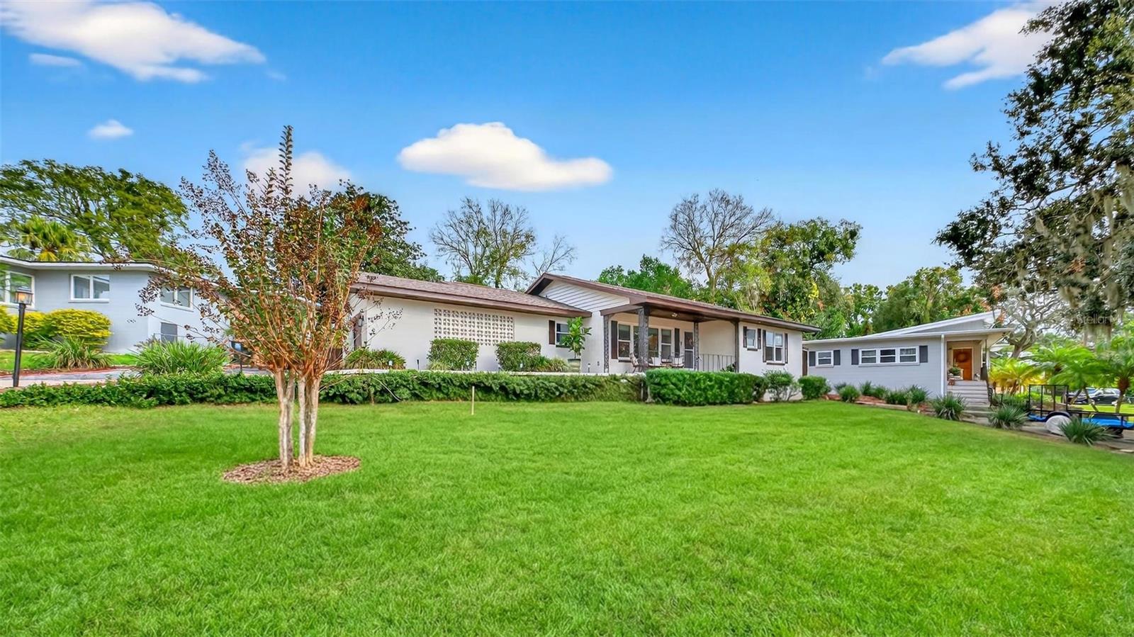 Image 70 of 77 For 2311 Sunset Drive