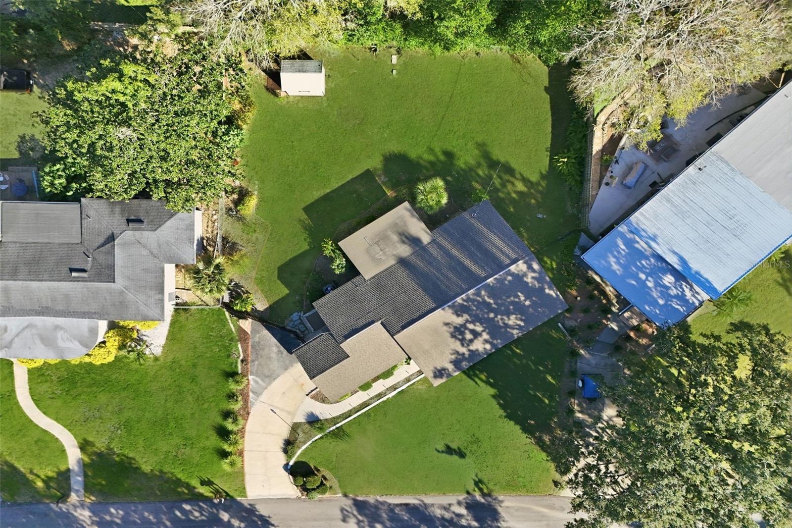 Image 71 of 77 For 2311 Sunset Drive