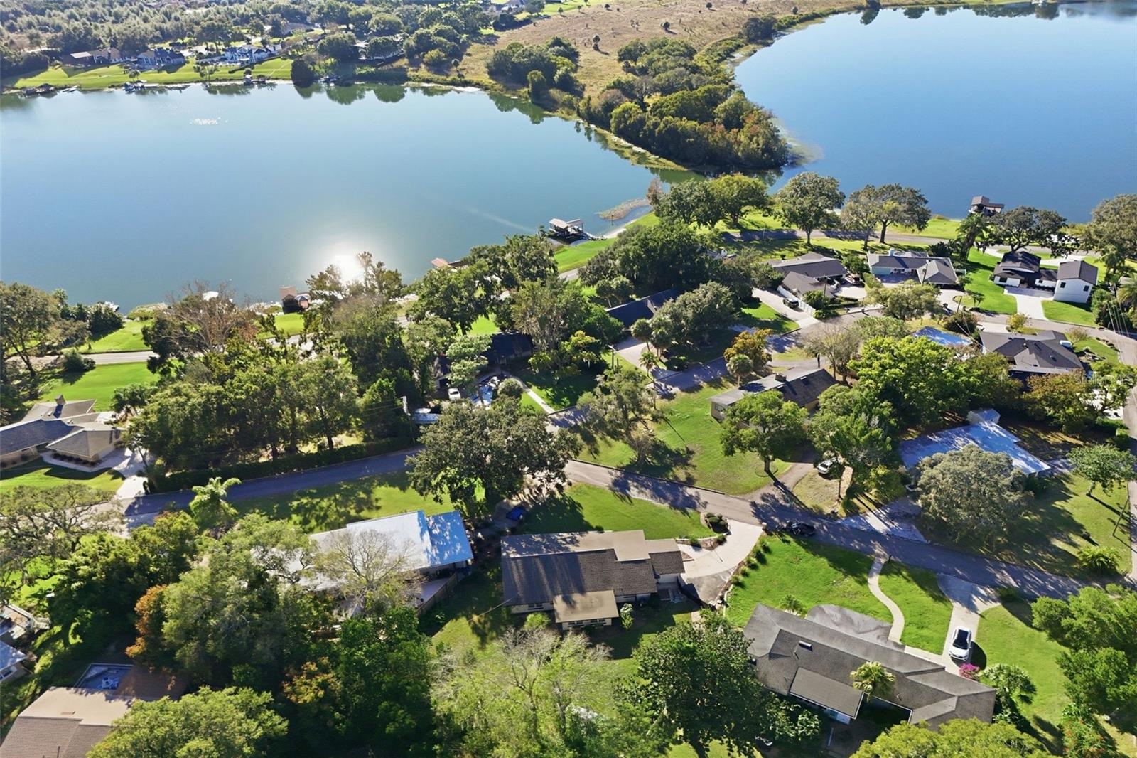 Image 72 of 77 For 2311 Sunset Drive