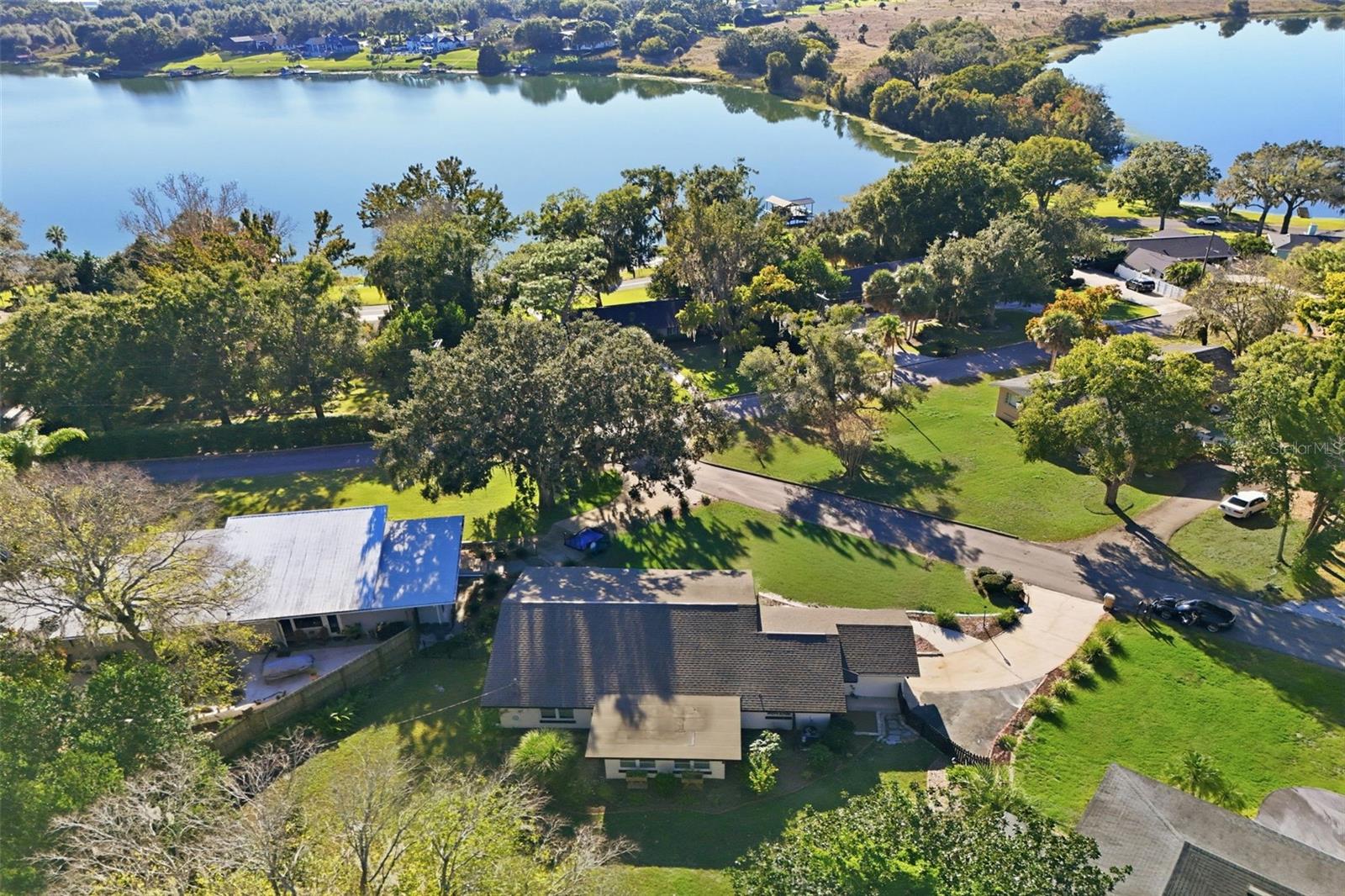 Image 73 of 77 For 2311 Sunset Drive