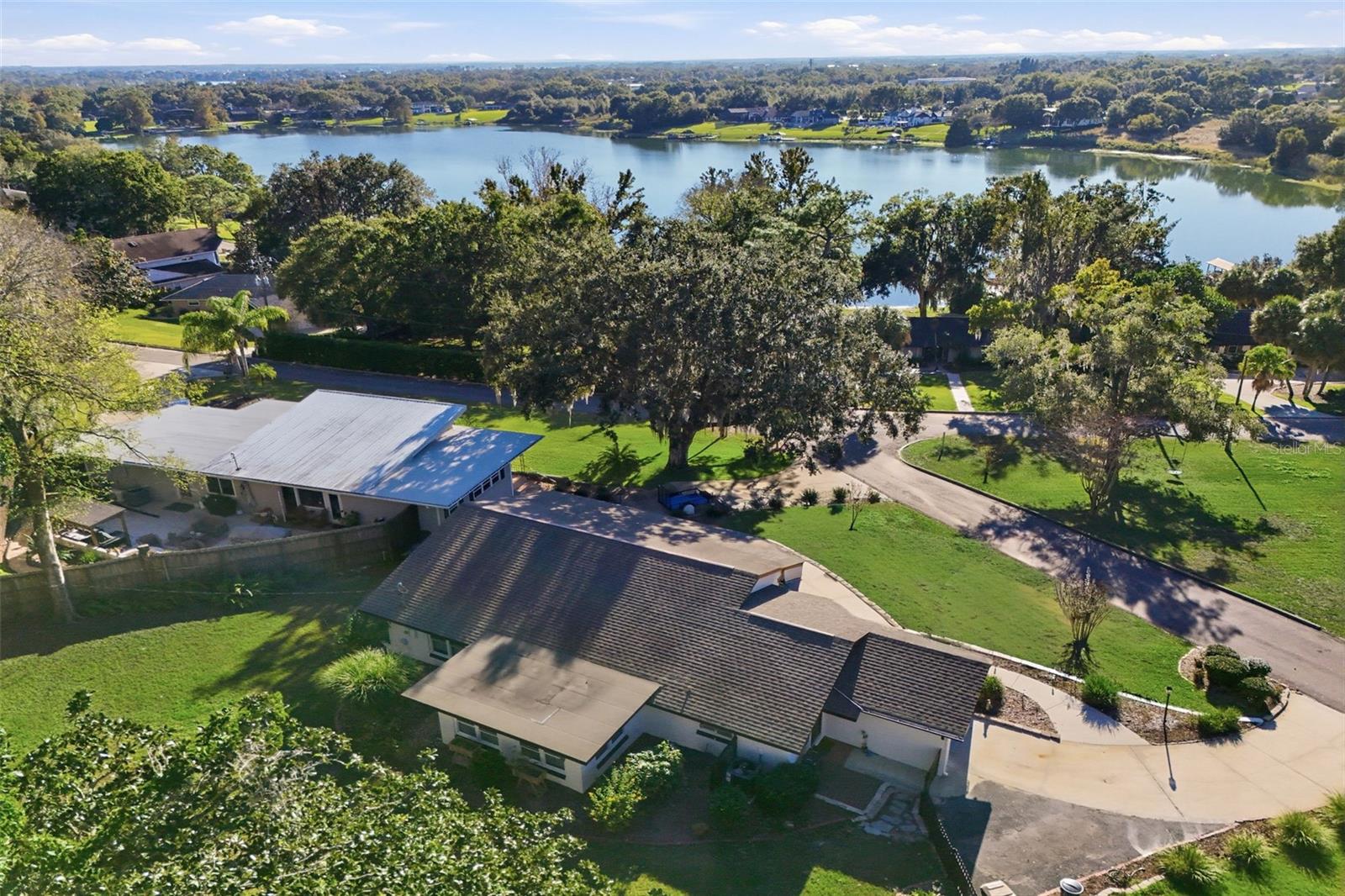 Image 74 of 77 For 2311 Sunset Drive