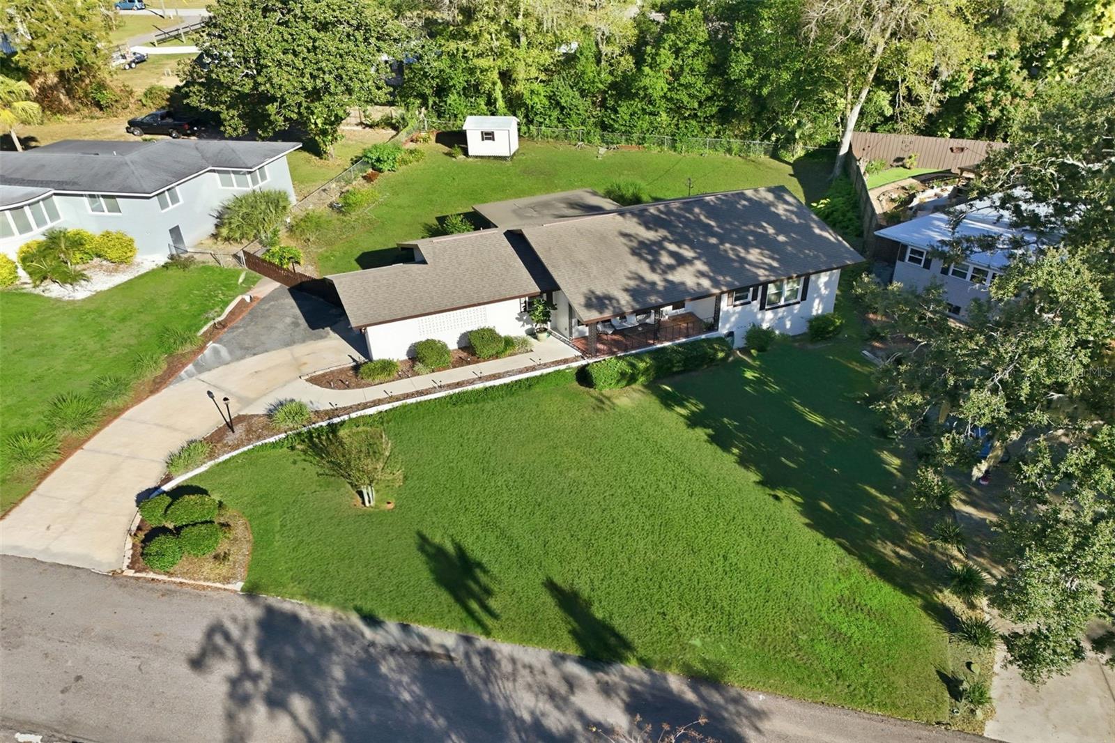 Image 77 of 77 For 2311 Sunset Drive