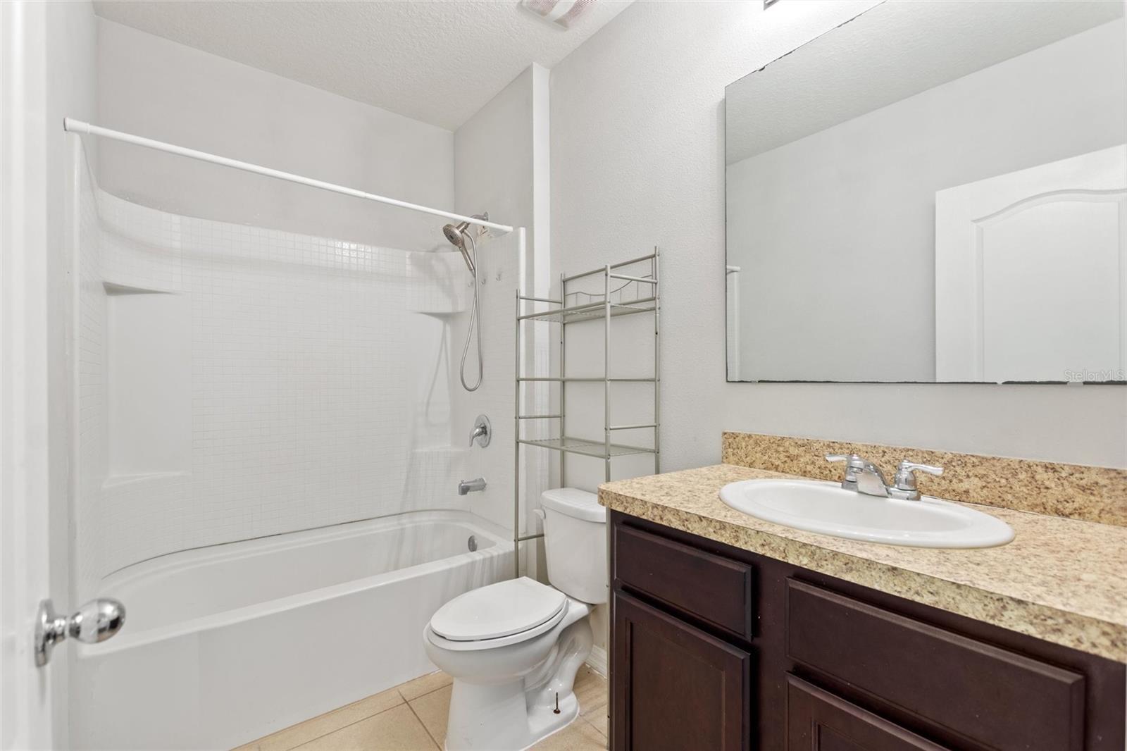 Image 14 of 37 For 197 Arbor Lakes Drive