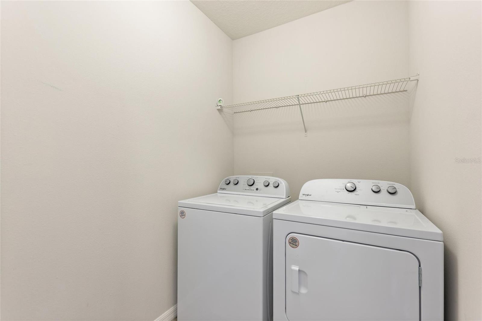 Image 20 of 37 For 197 Arbor Lakes Drive