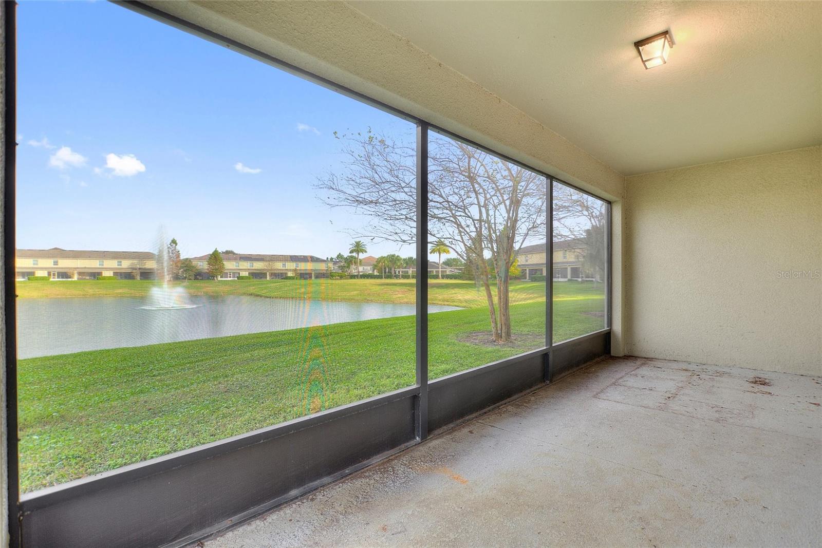 Image 21 of 37 For 197 Arbor Lakes Drive