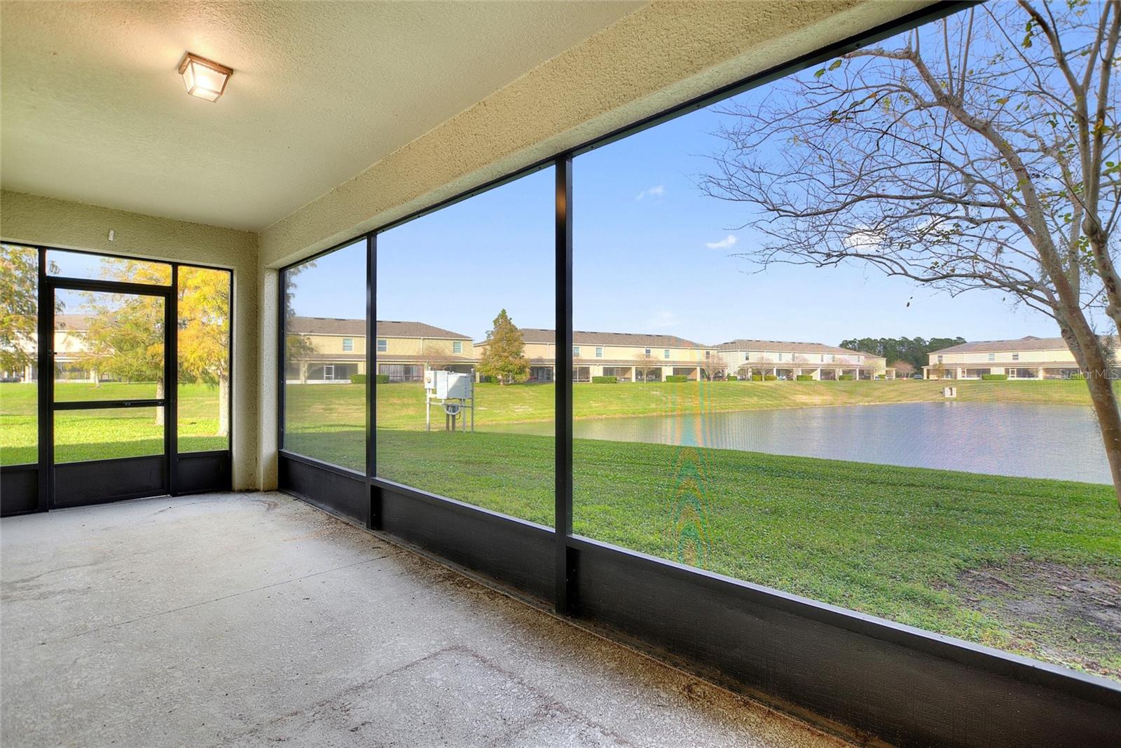 Image 22 of 37 For 197 Arbor Lakes Drive