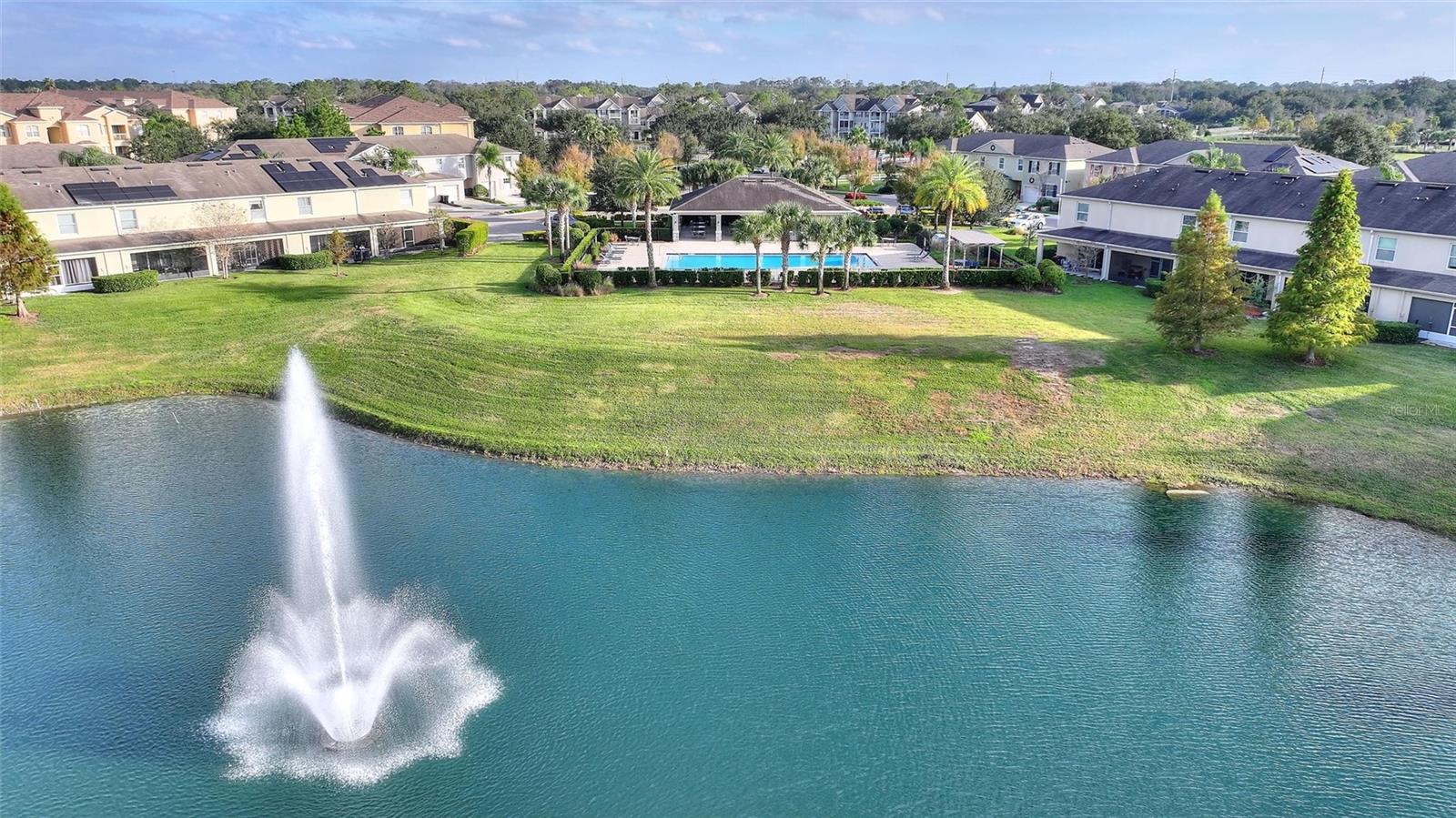 Image 24 of 37 For 197 Arbor Lakes Drive